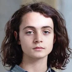 Louis Puech Scigliuzzi