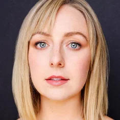 Lauren Knutti