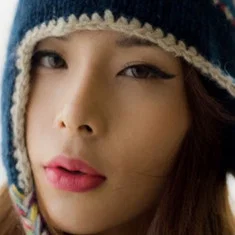 Maggie Tan