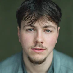 Seb Goold