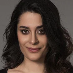 Gizem Kandemir