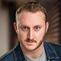 Scott Gaver