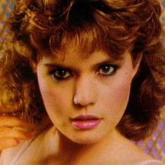 Tami White