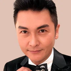 Eddie Kwan Lai-Kit