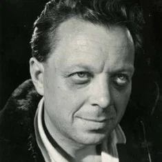 Jože Babič
