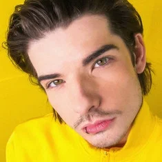 Raphaël Massicotte