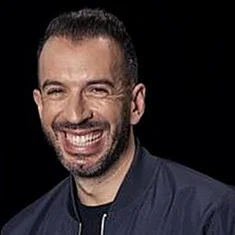 Vincenzo Ciuro