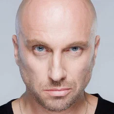 Дмитрий Нагиев