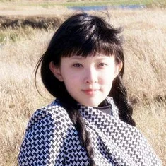 Karen Hsu