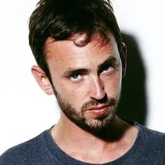Axel Petersén