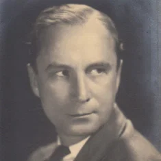 Werner Schott