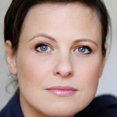 Elodie Colin