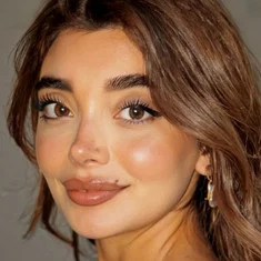 Leyla Allahverdiyeva