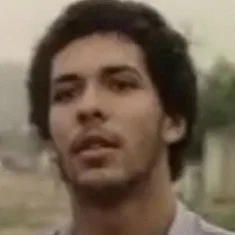 Sérgio Guterres