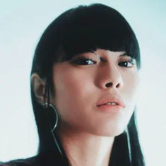Bambi Naka