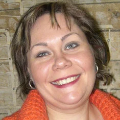Aina Järvine