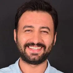Mehmet Kefli