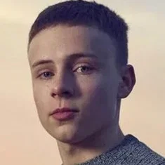 Sam Hall