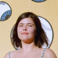 Alexandra Bădescu