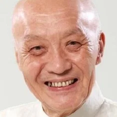 Kon Tak-Mun