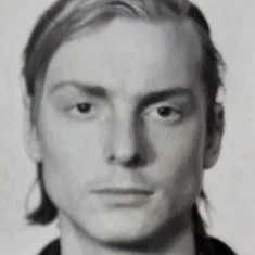 Сергей Савельев