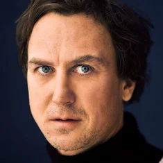Ларс Айдингер