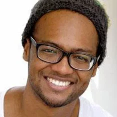Mohammmed Kamga
