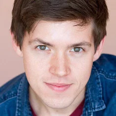John Bain