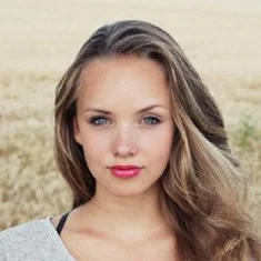 Henrieke Fritz
