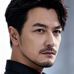 Adam Pak Tin-nam