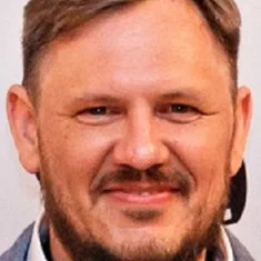 Евгений Субочев