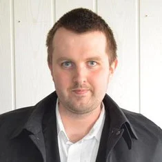 Daniel Klatt