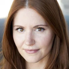 Tarah DeSpain