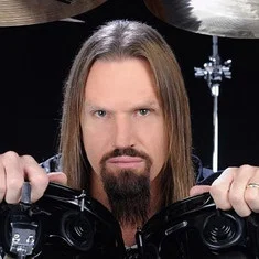Bobby Jarzombek