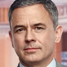 Peter Lindgren