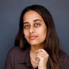 Sanya Kulshreshtha