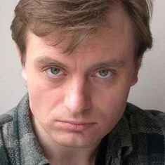 Boris Tenin