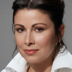 Gülten Ceylan
