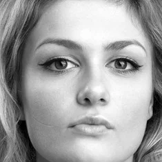 Amy Hughes