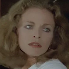 Christine Troples