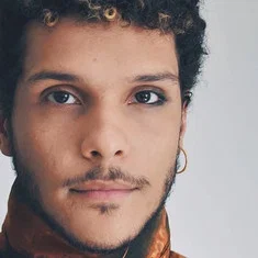 Paulo Hebrom