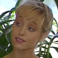 Barbra Brighton