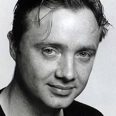 Paul Ronan