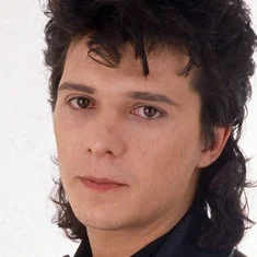 Stéphane Sirkis