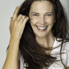 Ann Marie Crouch