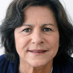 Denise Weinberg