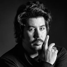 Dawood Hilmandi