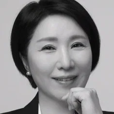 Lee Ho-sun