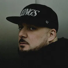 Kool Savas