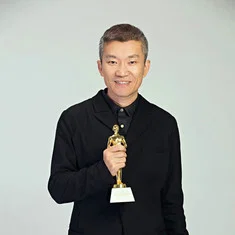 Feng Zhang